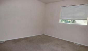 7354 Holly Lynn Pl, Anchorage, AK 99507