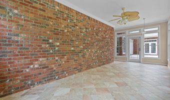 129 Westlake Ridge Dr, Blythewood, SC 29016