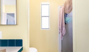 1112 N ANNIE Ln, Benson, AZ 85602