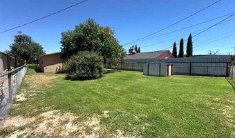 1003 N 5th St, Artesia, NM 88210