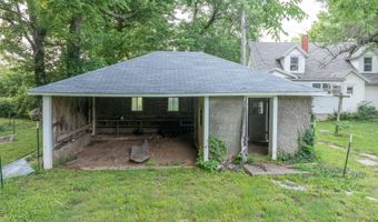 11784 Us-160, Ash Grove, MO 65604