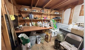 5225 Hwy 1, Bonners Ferry, ID 83805