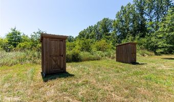 4759 Ninevah Rd, Ashtabula, OH 44004