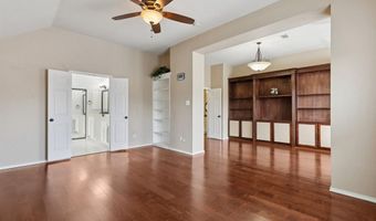 5736 Alister Ln, The Colony, TX 75056