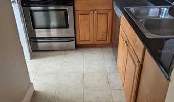 236 AFTON Sq 309, Altamonte Springs, FL 32714
