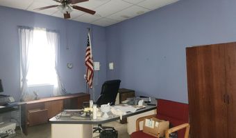 269 Spruce St, Albany, NY 12210