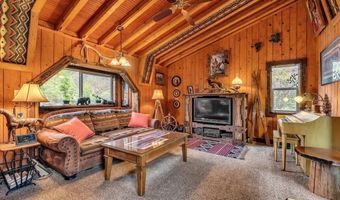348 Spyglass Hill Rd, Careywood, ID 83809