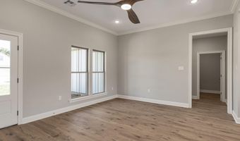 621 Main St, Arnaudville, LA 70512