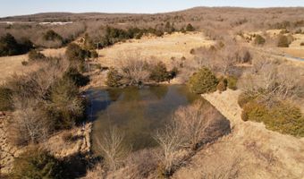 0001 N 3740 Rd, Allen, OK 74825