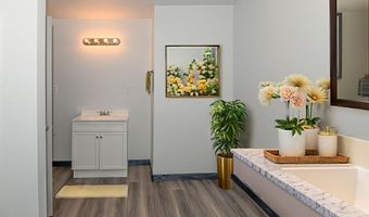 130 Farmers Hill Rd, Andover, ME 04216