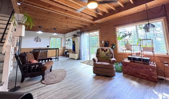 40990 Diamond Lake St, Aitkin, MN 56431