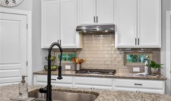 142 Brindle Ln, Alpharetta, GA 30009