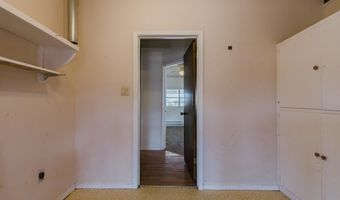 1708 Mountain View Ave, Alamogordo, NM 88310
