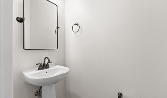 43858 GRANTNER Pl, Ashburn, VA 20147