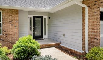 1420 Hunters Trl, Anderson, SC 29625
