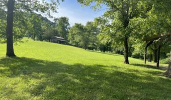 0 Green Acres Davis Bend KY 3441, Barbourville, KY 40906