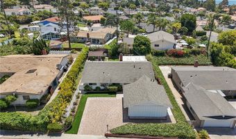 28231 Trailriders Dr, Rancho Palos Verdes, CA 90275