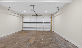 154- Lot 2 Fox Hall Dr, Amherst, VA 24521