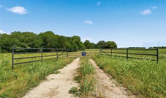 Tract 1 FM 2114, Abbott, TX 76621