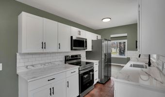 1251 Dellwood Ave, Columbus, OH 43227