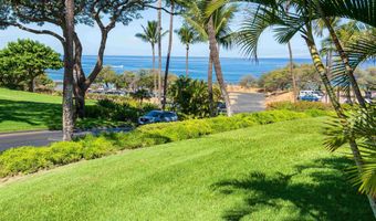 2777 S Kihei Rd G101, Kihei, HI 96753