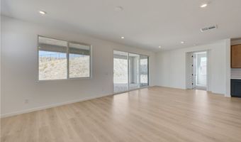 394 Arizona St, Boulder City, NV 89005