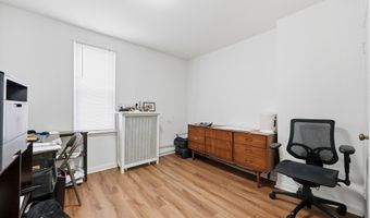 101 N BRIGHTON Ave, Atlantic City, NJ 08401