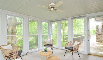 1221 Bridge Park Dr, Alton, IL 62002