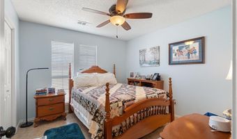 2027 High Meadow Ln, Alma, AR 72921