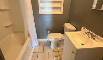 301 SHOAL CREEK Trl, Arab, AL 35016