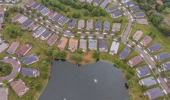 95 Minuteman Cir, Allentown, NJ 08501