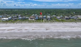 2058 BEACH Ave, Atlantic Beach, FL 32233