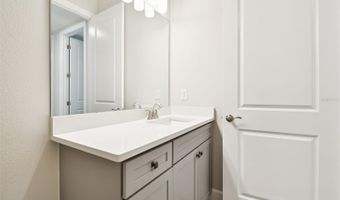 2973 BREEZY Mdws, Clearwater, FL 33760