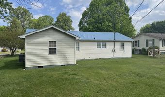 1209 Morgan St, Athens, TN 37303