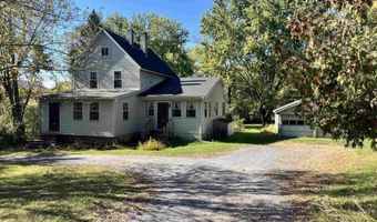 927 Carver St, Brandon, VT 05733