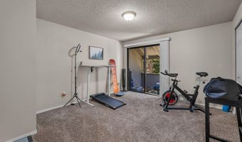8 SW McKinley Ave, Bend, OR 97702