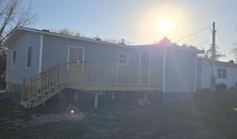 141 E 17th Ave, Albia, IA 52531