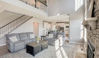 642 FAWN HAVEN Walk, Dover, DE 19901