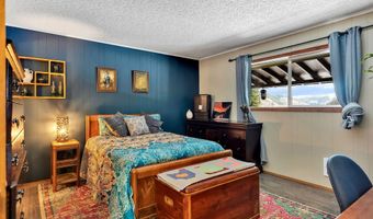 19856 B St Joe River Rd, Calder, ID 83808
