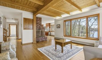25 S River Rd, Arrowsic, ME 04530