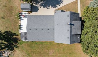 3155 NW 18th St, Ankeny, IA 50023