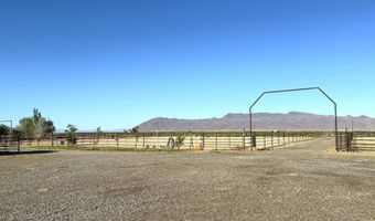 1729 2300 E St, Battle Mountain, NV 89820