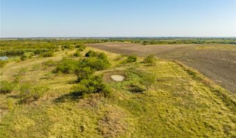 Tbd HCR 3161, Abbott, TX 76621