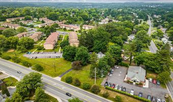 837 S MAIN St, Bel Air, MD 21014