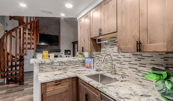 4705 Spine Rd C, Boulder, CO 80301