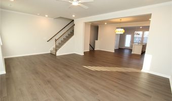 510 Light Oak Way, Apex, NC 27539