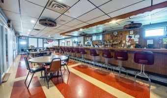 120 N First St, Argos, IN 46501