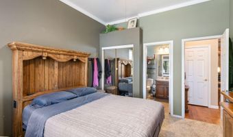 26805 N 42ND St, Cave Creek, AZ 85331