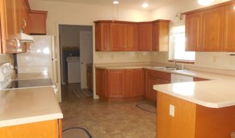 941 S 1st St, Albion, NE 68620