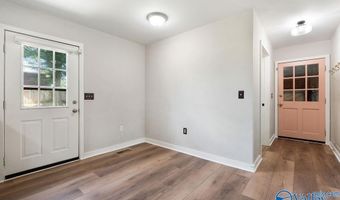 70 Lancewood Pl, Arab, AL 35016